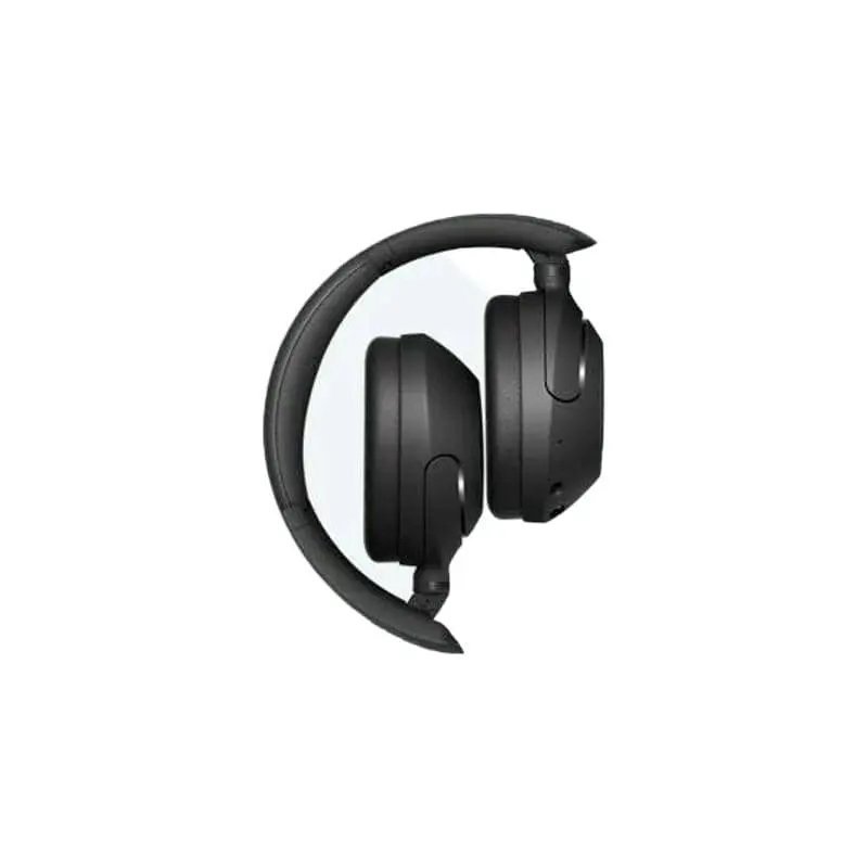 sony wh-xb910n (2)